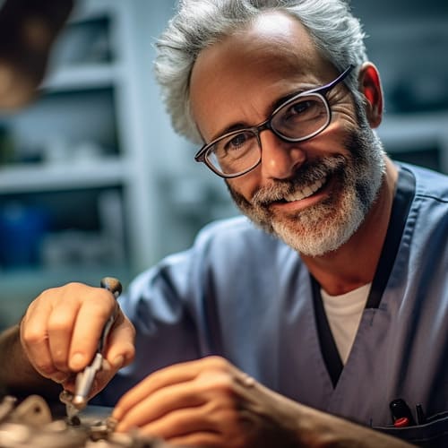 seguro-medico-dental-dentistaensuconsulta